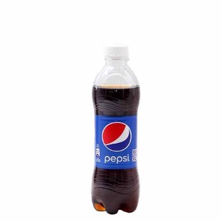 1 CHAI NƯỚC NGỌT ĐỦ LOẠI 360ML-390ML ĐỒNG GIÁ