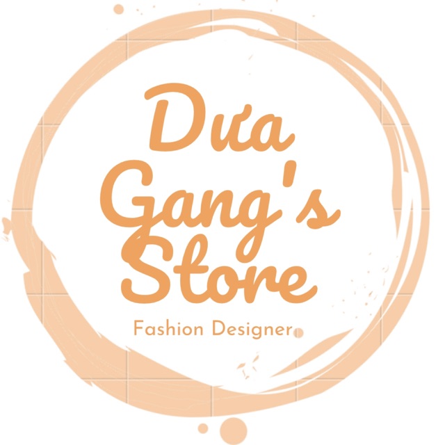 duagang_store