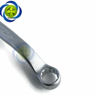 CỜ LÊ HAI ĐẦU TRÒNG KINGTONY 19601212