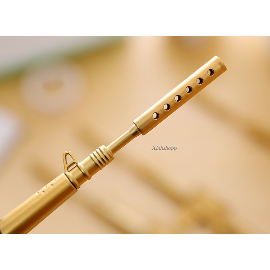 Bút Sáng Tạo Mẫu 3