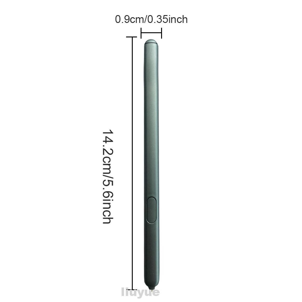 Bút Cảm Ứng Siêu Nhẹ Cho Samsung Tab S6 Lite