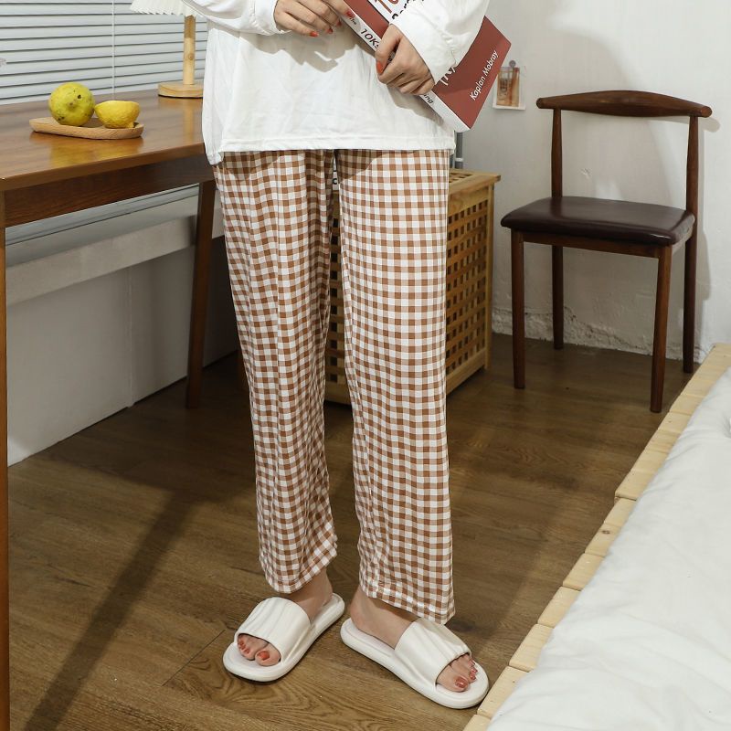 JY401 - Dép cao su đúc quai ngang vằn sọc đơn giản mang đi chơi, dép mang trong nhà