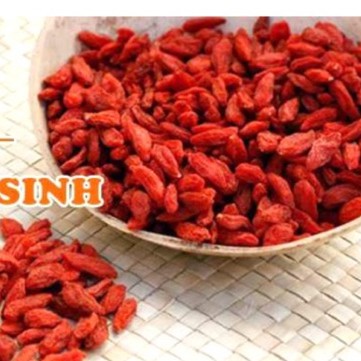 Kỷ Tử Ninh Hạ 500G