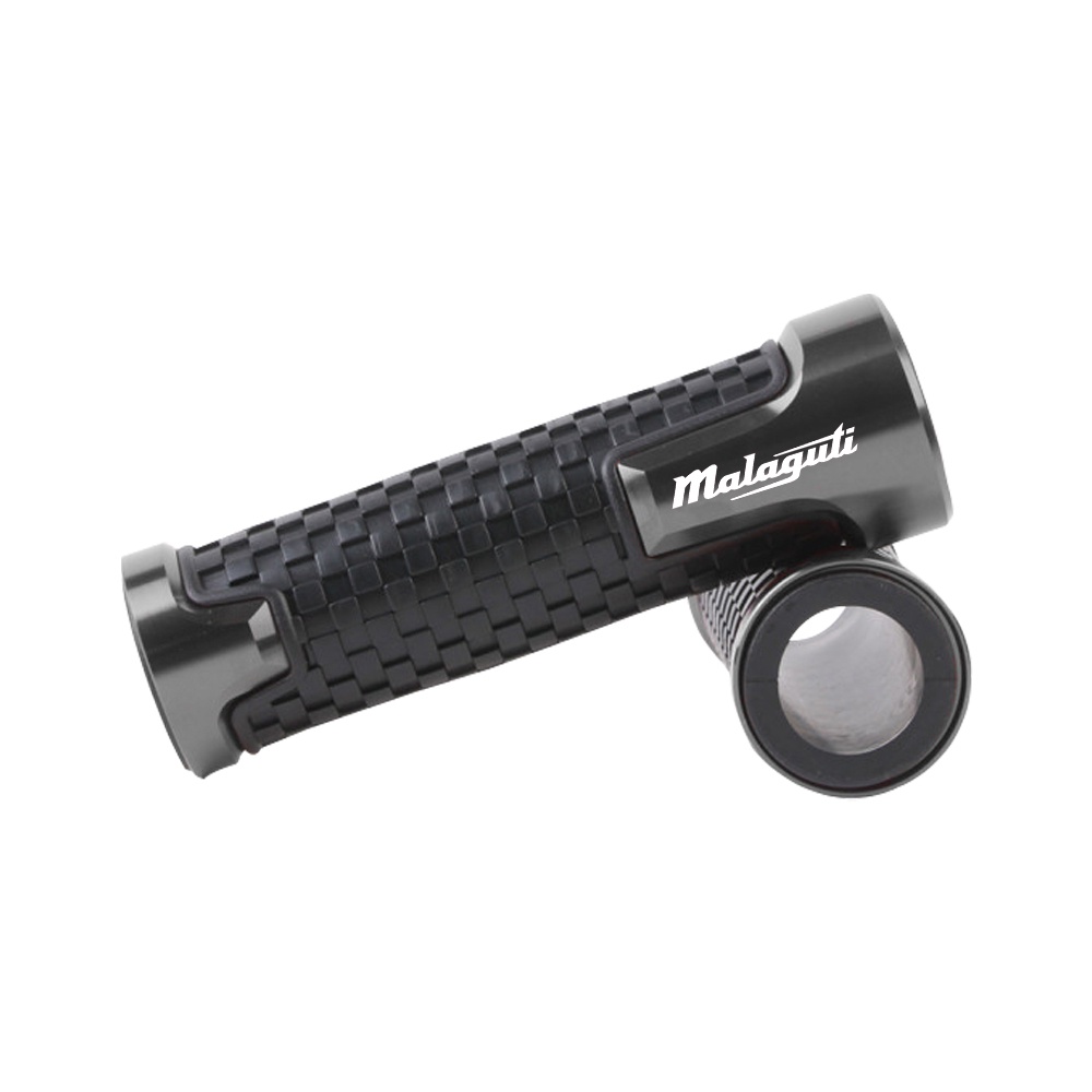Tay Lái Chuyên Dụng Cho Xe Mô Tô 3 125 200 250 300 400 Madison Phantom Max SpiderMax GT RS 500 125X RST XSM XTM