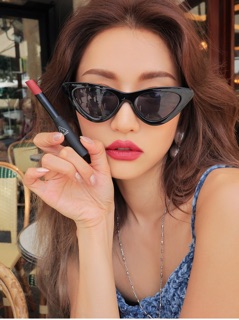 Son 3CE SLIM VELVET LIP COLOUR 2018