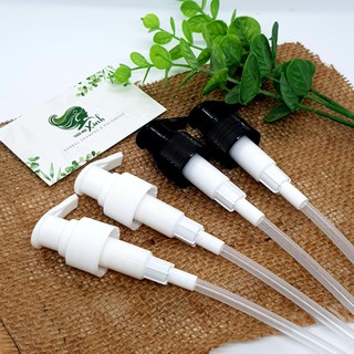 Vòi nhấn, vòi xịt sương, vòi nhấn khóa cài, vòi xịt giọt, nắp bật, nắp vặn, nắp press, nắp nhôm chai nhựa pet