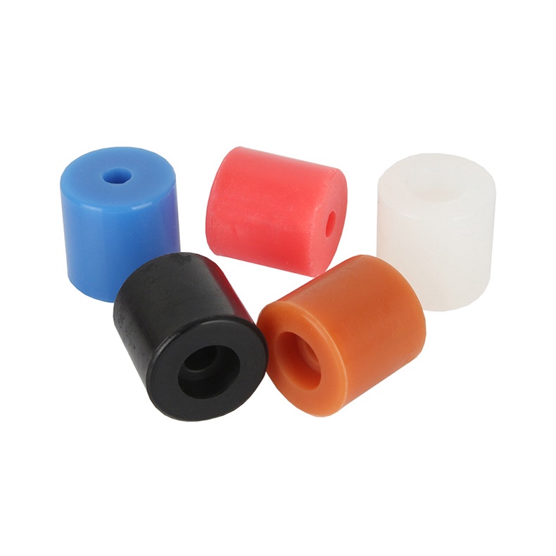 Đệm cân bàn Silicone giảm chấn cho máy In 3D