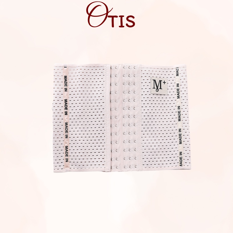 Gen Nịt Bụng Chống Cuộn Thế Hệ Mới Nịt Bụng Sau Sinh  OTIS - 3342