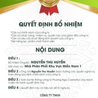 COMBO CỐM CHÙM NGÂY (5 LỌ 20gram)
