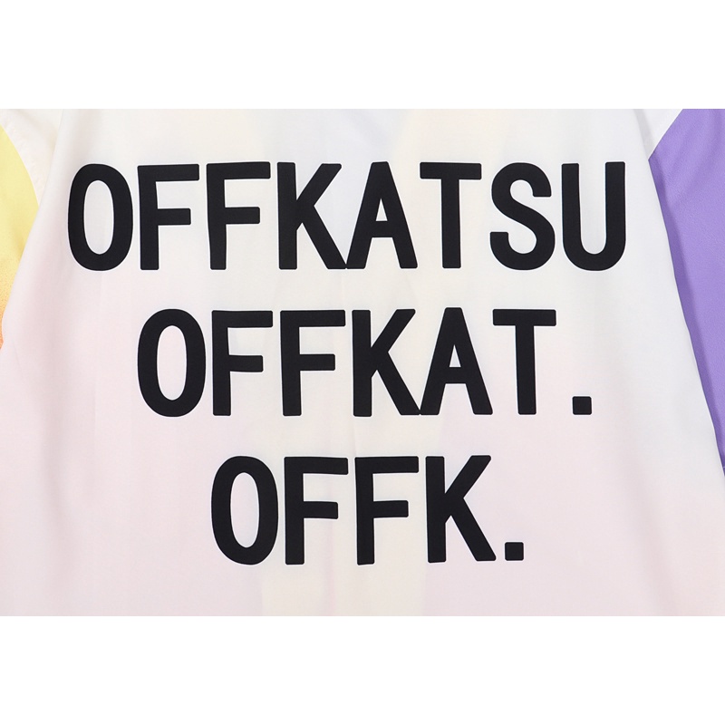 Áo Sơ Mi Ngắn Tay Plus Size Dễ Phối Đồ Thời Trang Hè Cho Nam Nữ