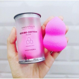 💓Bông mút hồ lô Amortals 💓