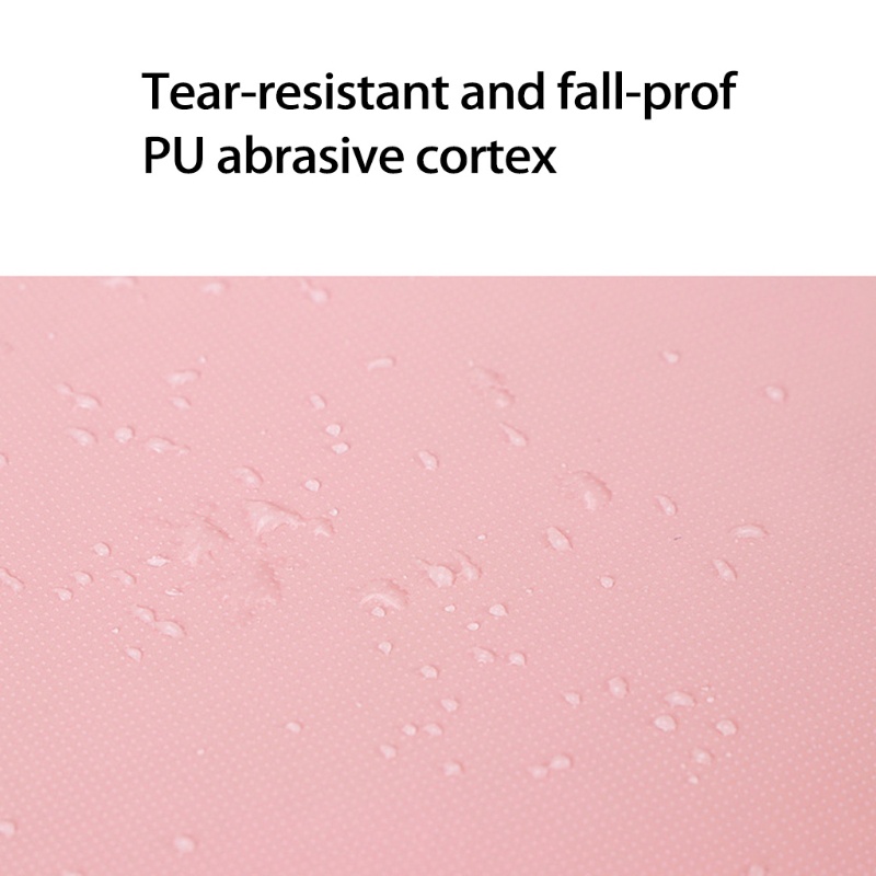 Túi Đựng Laptop Chống Thấm Nước Cho 13 '' 14 '' 15.6 Inch PU