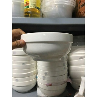 Tô sứ loại to size 20cm