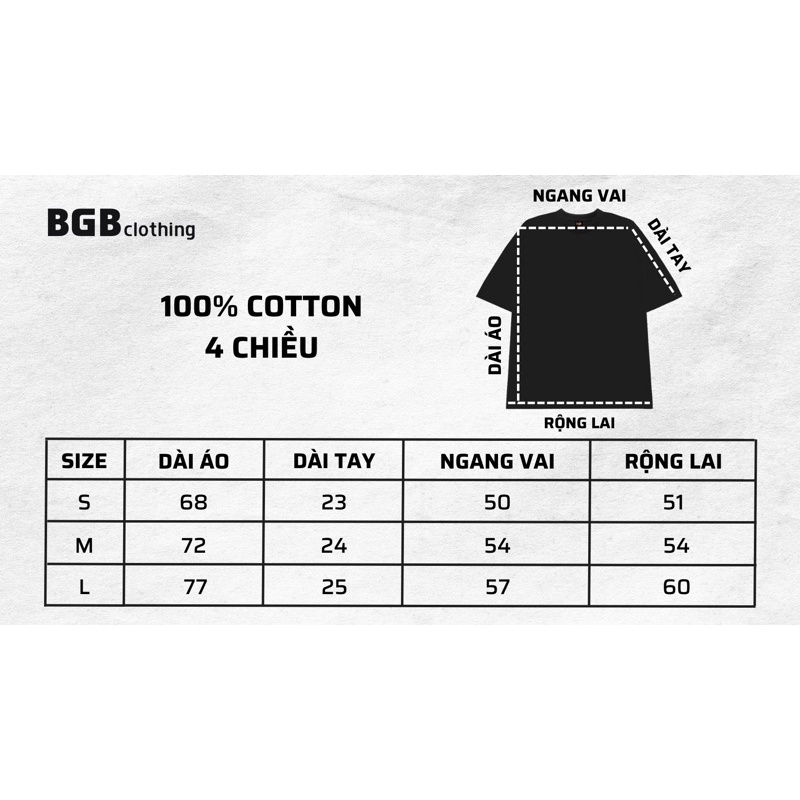 Áo thun thiết kế "silver bat"