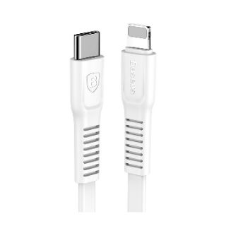 Bộ cáp sạc nhanh iPhone Macbook Baseus Type C PD 3.0 32W