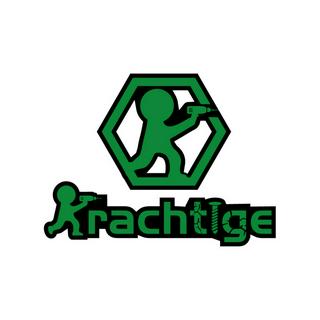 Krachtige Outlet Store.vn