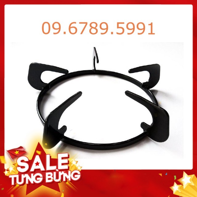 bepgasphukienbepgas4328