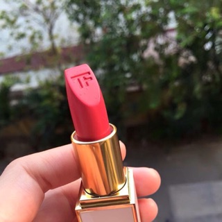 Son tomford paradiso