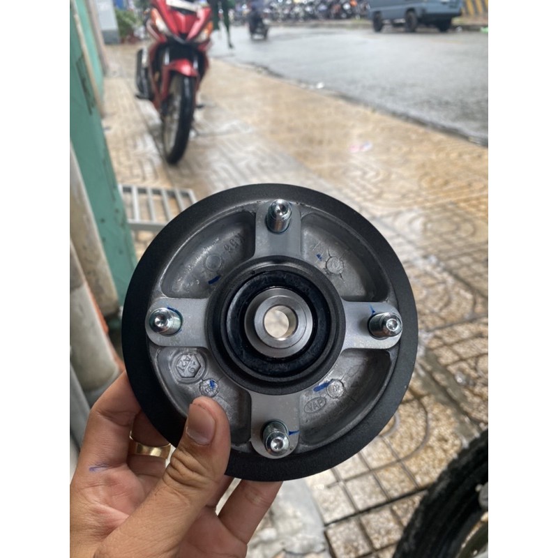 🔥SIÊU SALE 🔥 CÙI ĐĨA WINNER CHÍNH HÃNG FULL BẠC ĐẠN ỐNG CHỈ PHỐT CỤC CANH 🔥GIÁ SIÊU KHỦNG HÀNG SIÊU HOT