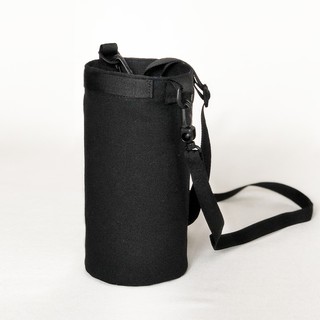 Túi đựng bình nước, túi đựng ly giữ nhiệt có dây đeo