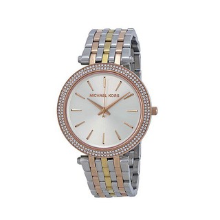 Đồng hồ nữ michael kors mk3203