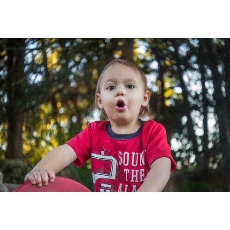 Ông kính MF industar 22 50/3.5 dành cho mirrolless