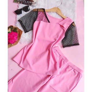 ĐỒ BỘ CÁT HÀN SIZE ĐẠI