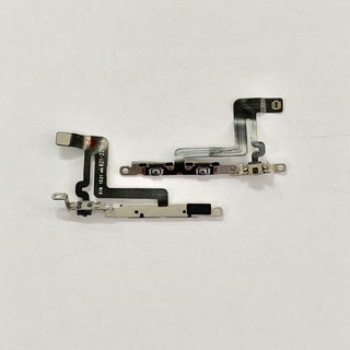 Cáp âm lượng điện thoại 6P