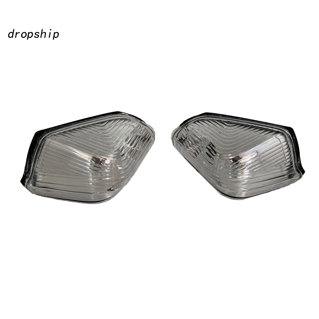 Vỏ Bảo Vệ Gương Chiếu Hậu Báo Rẽ Trái / Phải E0953049A E0953050A | BigBuy360 - bigbuy360.vn