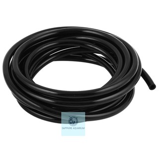 Dây sủi khí - Dây dẫn khí Oxy, Co2