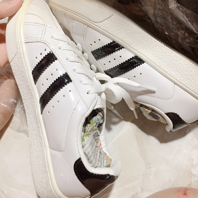 Freeship 99k TQ_Giay khánh sang