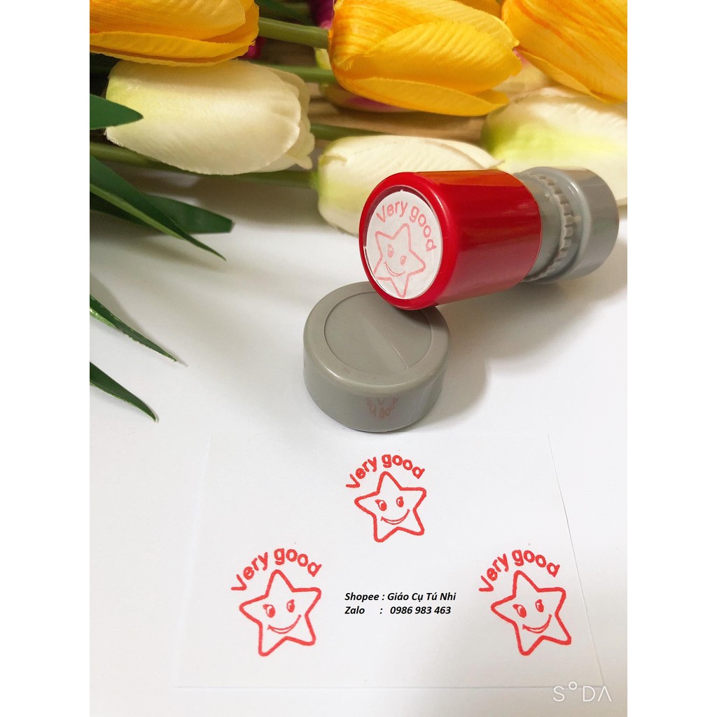 ComBo Giáo Cụ Dạy Hoc