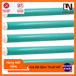 Bộ 10 Trống máy in Canon 6030 | Drum Hp 35A / 85A / 83A/ 78A/ 79A Canon 325/ 326/ 328/ 337/ 312