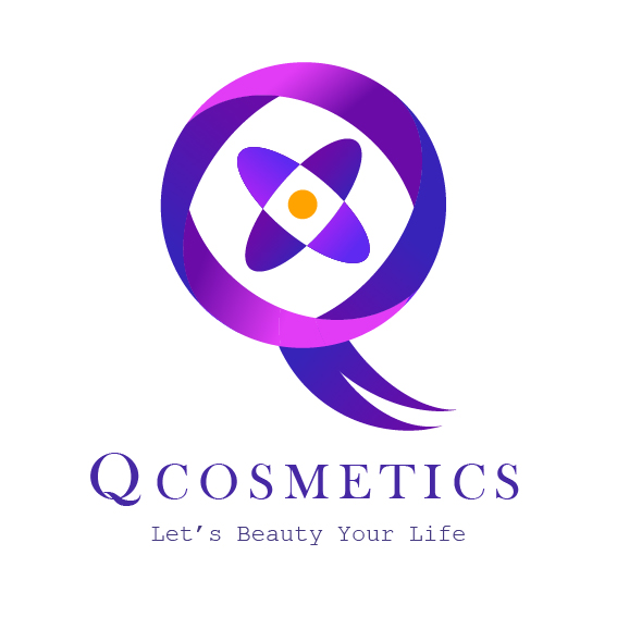 Q Cosmetic Store