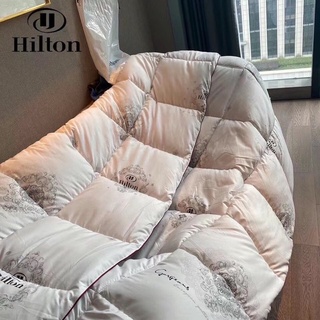 Ruột chăn hintton siêu nhẹ 2mx2m3