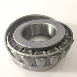 Bạc đạn Côn (Vòng bi) Trục 55mm,  ổ chặn 30211