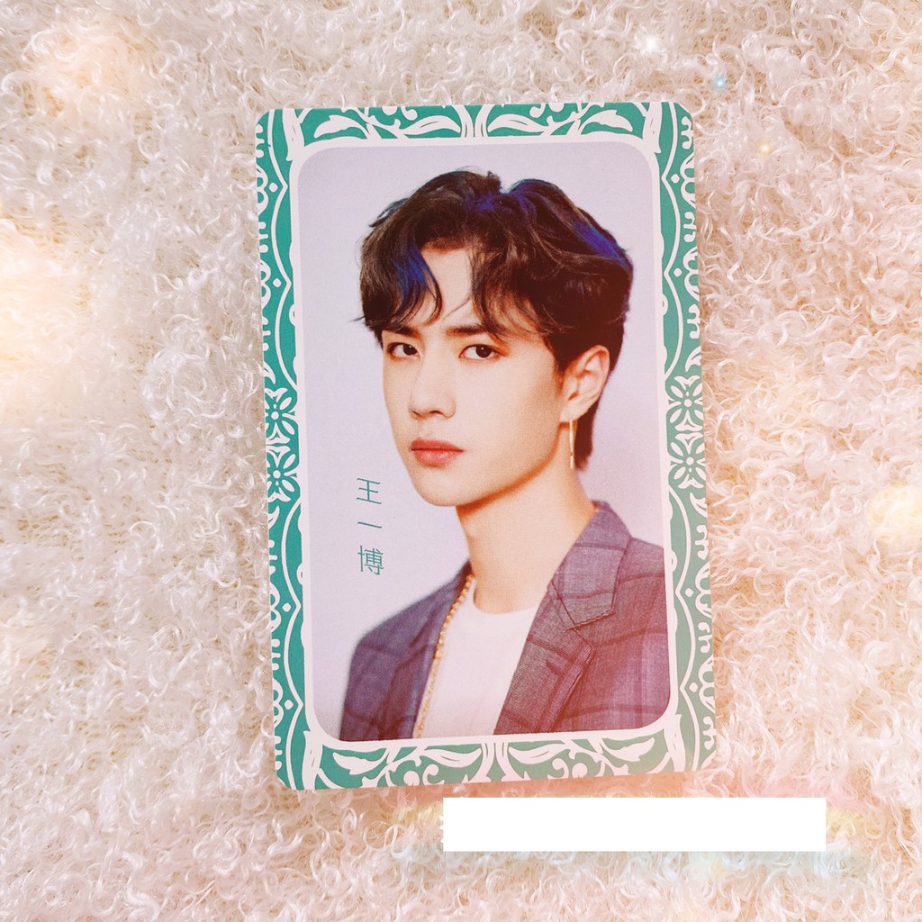 CÓ SẴN ]Bộ bài lơ khơ_tú lơ khơ in hình VƯƠNG NHẤT BÁC_TIÊU CHIẾN