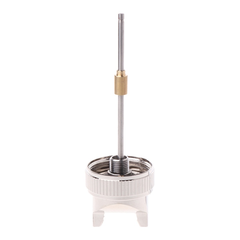 Phụ Tùng Vòi Phun Sơn HVLP H-827 1 4mm 0 05inch Chất Lượng Cao