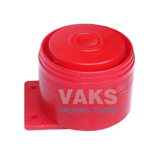 Chuông điện tử tiếng kêu Ping Pong (2lần) - 220V AC - sx tại Việt Nam
