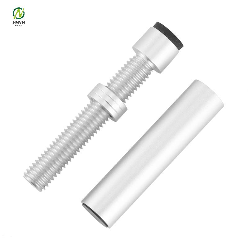Giá đỡ card đồ họa bằng nhôm 8-13cm