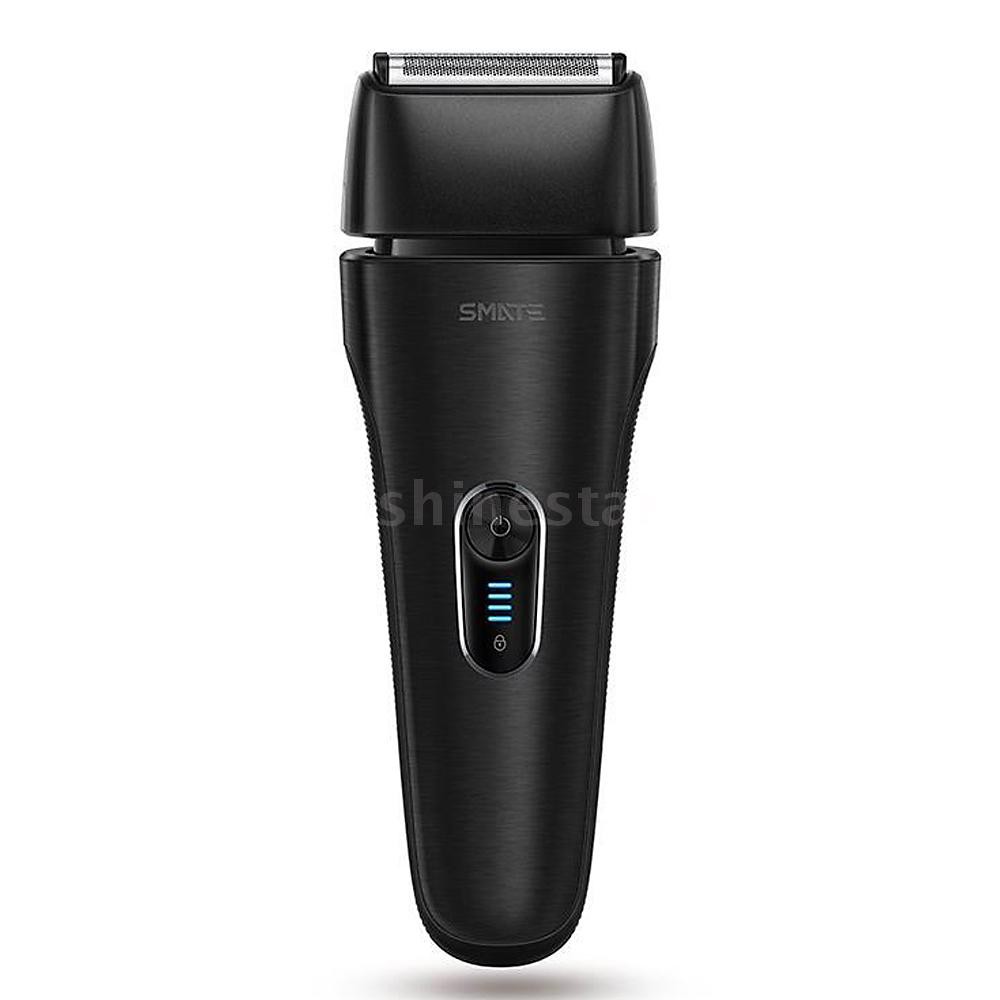Máy cạo râu Mijia Portable Electric Shaver