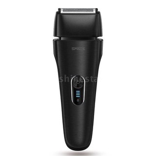 Máy cạo râu Mijia Portable Electric Shaver