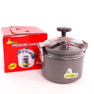 Nồi áp xuất sikma 18-20-22-24