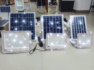 Pha NLMT thân nhôm...300w