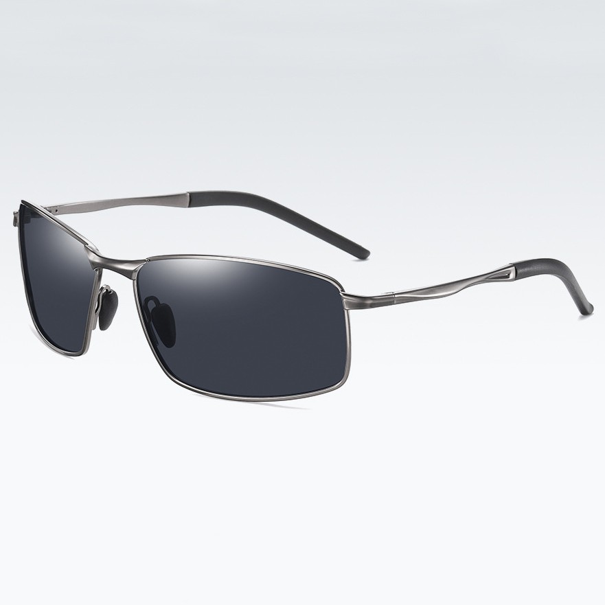 Kính mát nam, kính râm phân cực chống lóa A651 - NVfashion | BigBuy360 - bigbuy360.vn