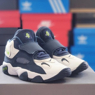 Giày Nike Air Max Speed Turf, size 38 real 2hand
