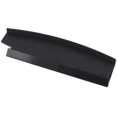 Giá đỡ dạng đứng cho Sony PS3