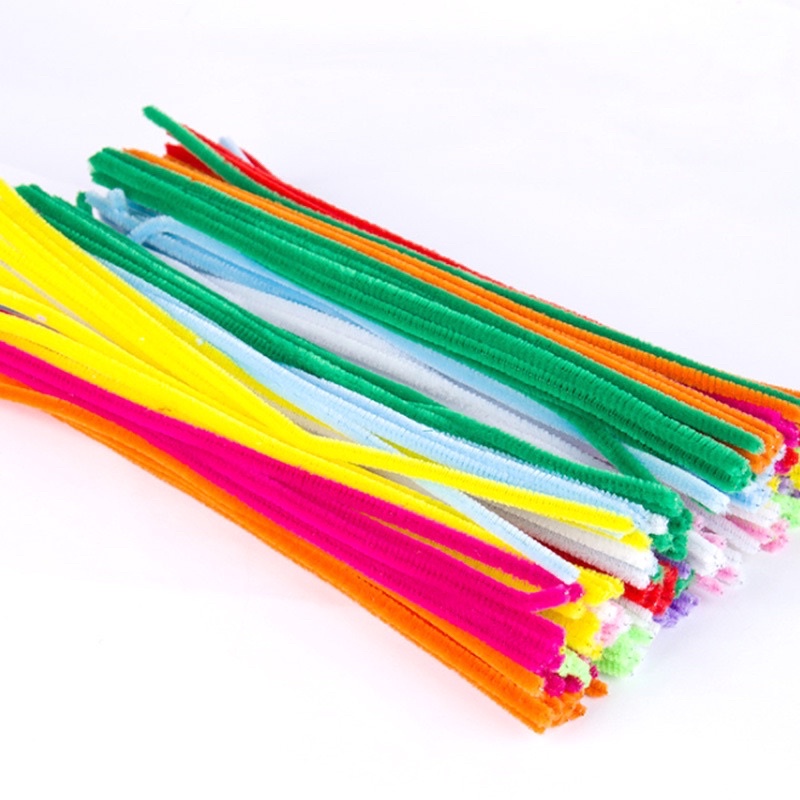 KẼM LÔNG đủ màu