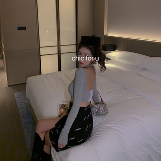 SET BỘ TRANG PHỤC NỮ ULZZANG