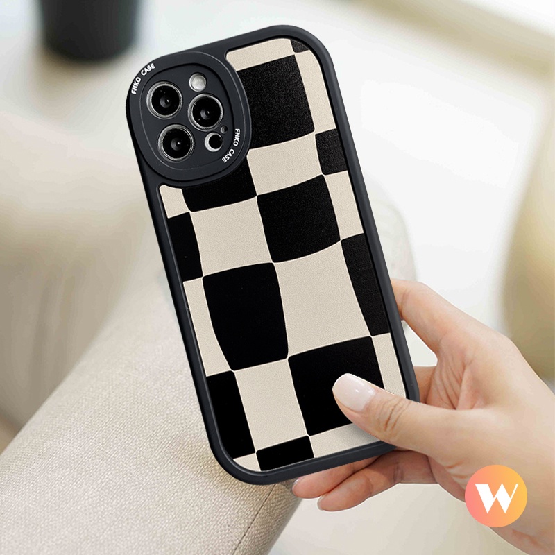 Ốp Điện Thoại TPU Mềm Chống Sốc Cho Redmi 9 10 9A 10C 9C 9T Note 10 11 11s 9Pro 9s 10s 11Pro 9 8 M3 X3 Pro NFC